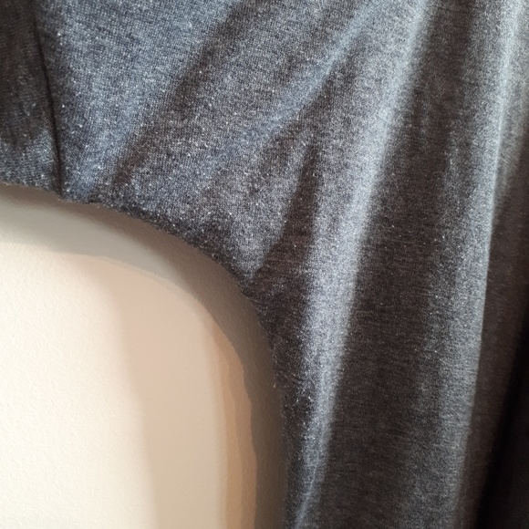 McKinley sweater/wrap - Picture 7 of 8